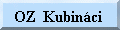 OZ Kubinci